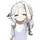 ✘-Dorr FT