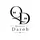 Quotes Darob