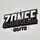 Zonee.editz