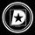 Dwi Template [VPN]🕊