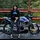 MAS_NUG