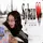 @jennieshair.ৎ