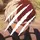 Shoto_Todoroki__