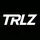 trollez [GM]