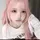 My 혜린 