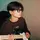 enha_jay.engene