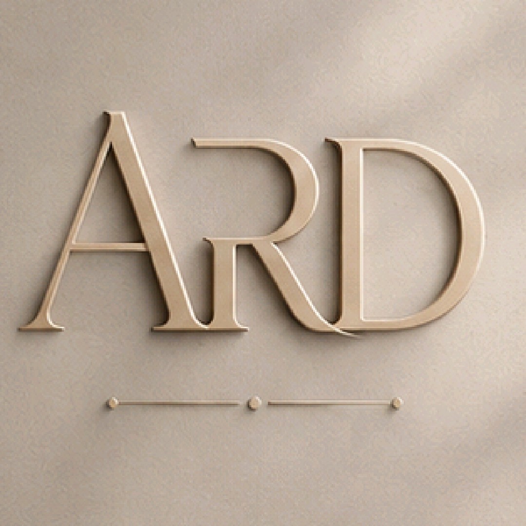 ARD[NS]