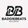 BaddieBeats