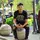 Lucky DH01