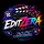 Editzera
