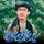 SYED HAMMAD SHAH 