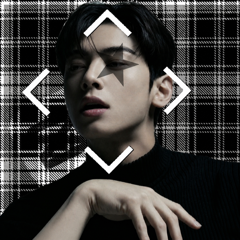 𐙚˚࿔💗𝓝𝓪𝔂𝓮𝓸𝓷 💗𝜗𝜚˚⋆