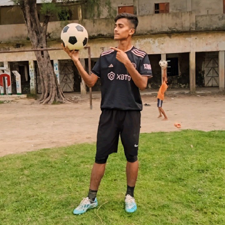 ꧁⚽️ⓉⒶⓇⒺⓆ⚽️꧂