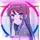 ★~和栗~★