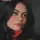 Jessica.jas