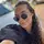 Eduarda Zonoece🐍