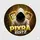PIXRA EDITZ