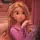 rapunzel