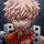 Une Bakugo girl ❤️