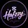 hafzzy