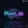 Pixel Lab