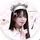 wonnie 𐙚