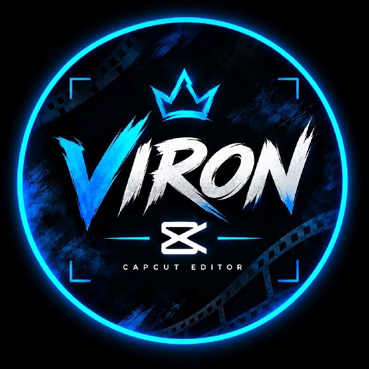 VIRON🎭