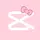 Capcute_plantillas