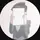 ࣪ ꒰ .imkippie. ꒱ 