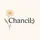 Chancil:) [RFS]