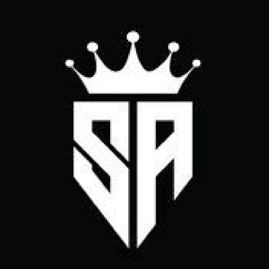 Syidz [AM]