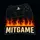 miTgame