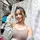 BeatriceBeauty