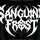 SANGUINE FROST 