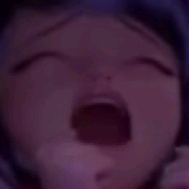 EclipseMarine