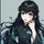 Anime and k-pop edit