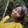 Kemi Laoye