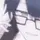 ゆいか