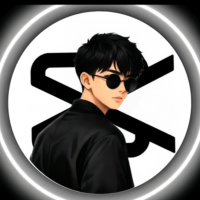 kaizenn 