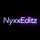 Nyxx𝗘𝗱𝗶𝘁𝘇𝘇