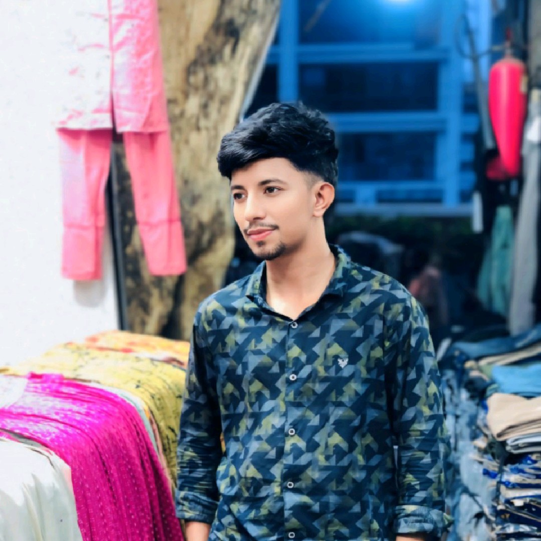 গল্পের শেষ পাতা098