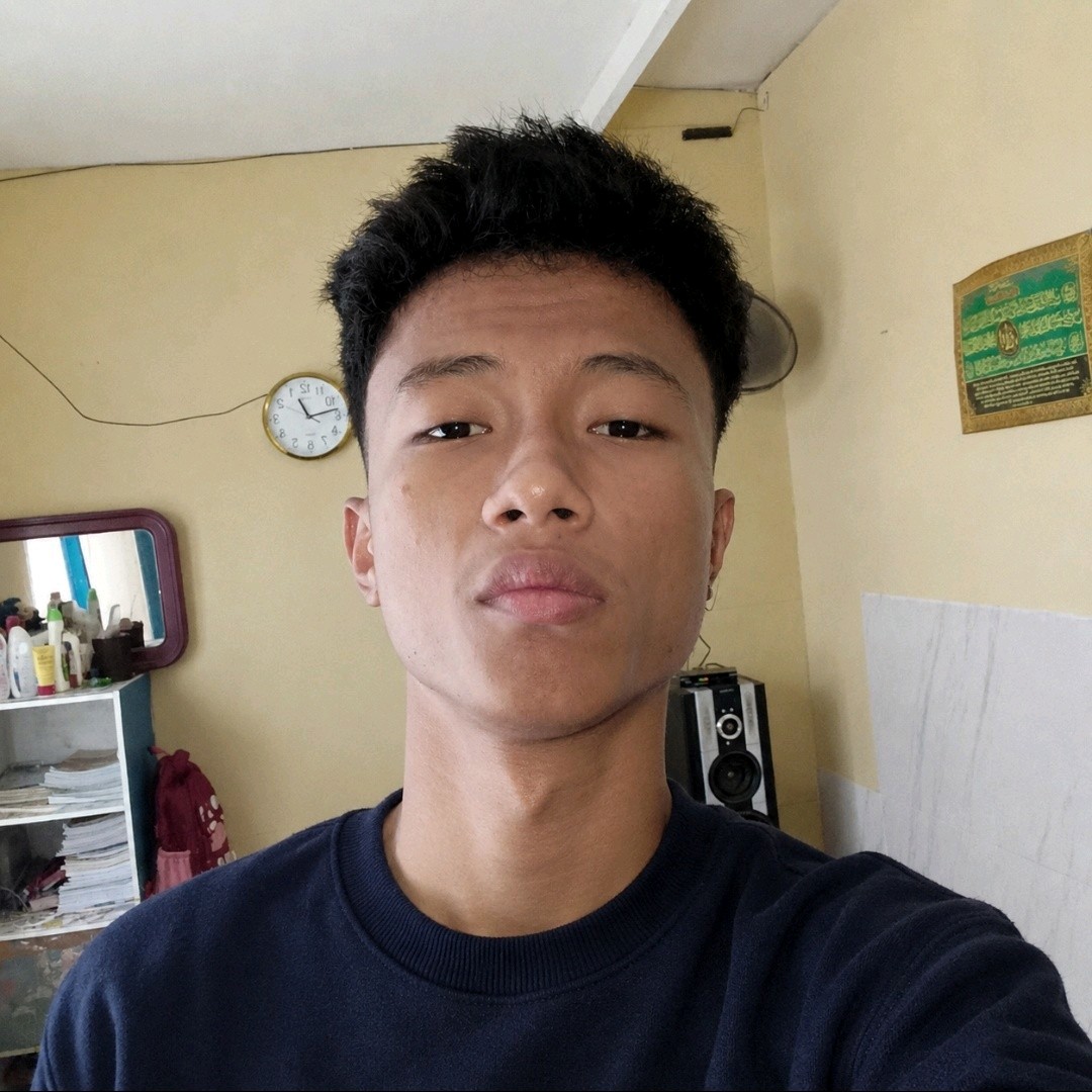 FR.Co