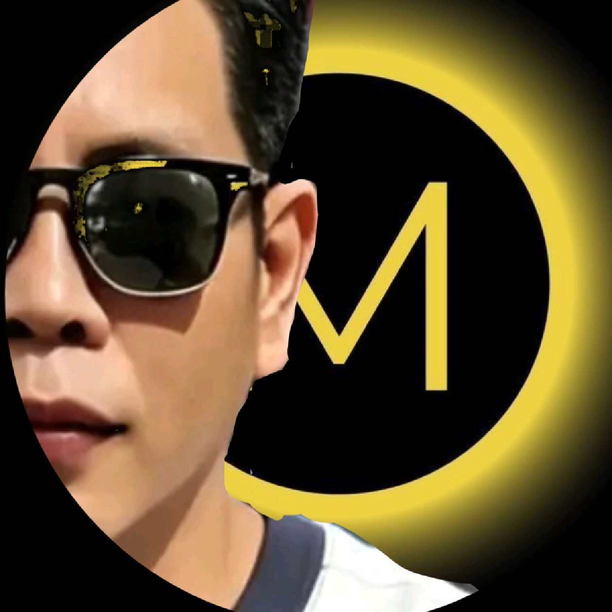 Fakecreator