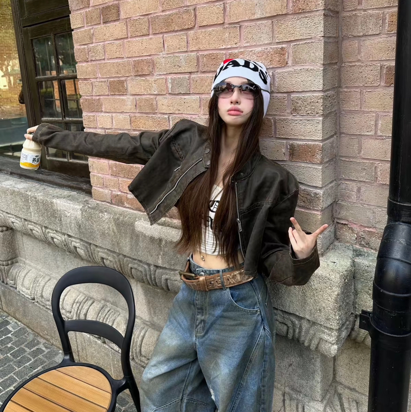 🪸Hana🪸(ND)