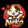 T~Neko