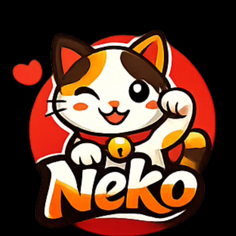 T~Neko