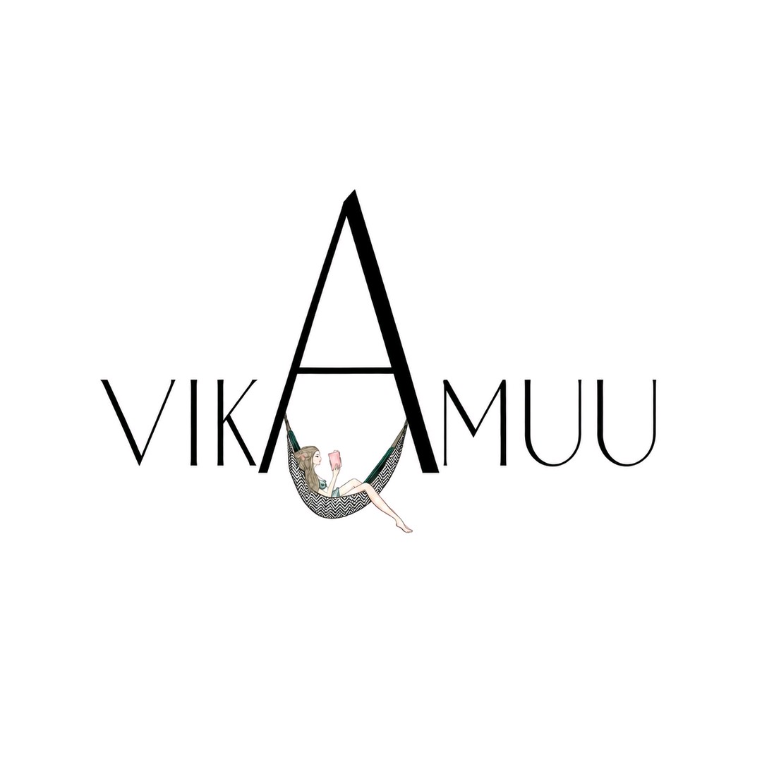 Vikamuu ER