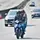 Maq_Solihin