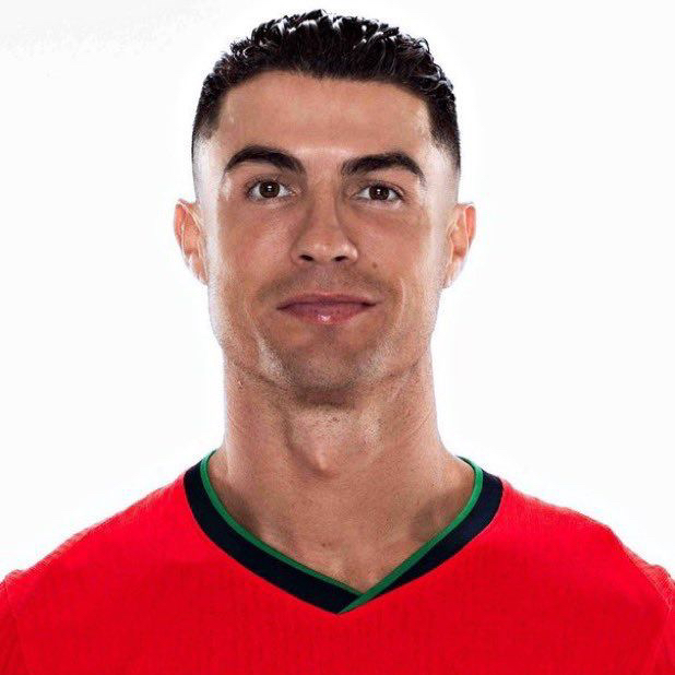 LENOX_🇧🇷⚽️