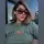 Keren Paulino426